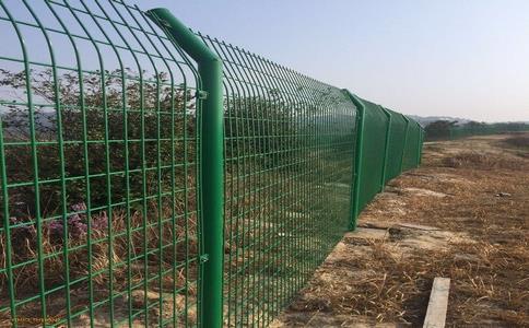 ���ه����S�҃r��